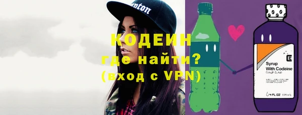 стаф Вязьма