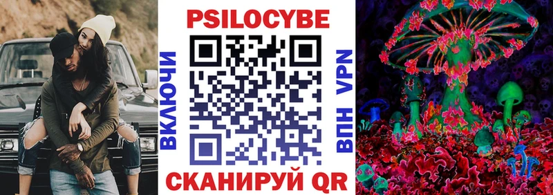 Купить закладки  Мосальск  Псилоцибиновые грибы мухоморы 