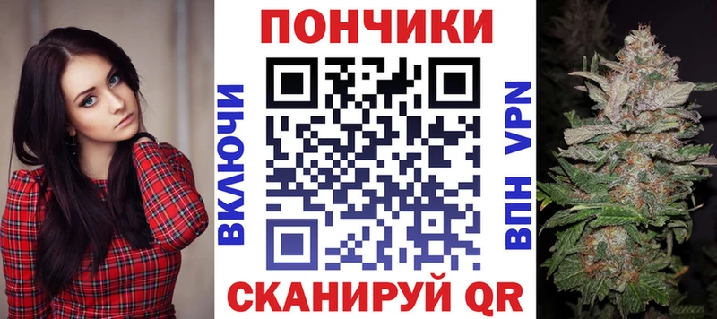 Каннабис OG Kush  Купить  Мосальск 